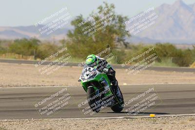 media/Oct-07-2023-CVMA (Sat) [[f84d08e330]]/Race 11 Supersport Open/